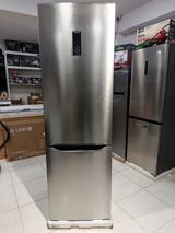 Soyuducu "Artel HD455RWENE" — Elaz Elektronika — Бытовая техника