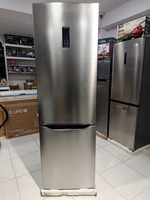 Soyuducu "Artel HD455RWENE" — Bakı