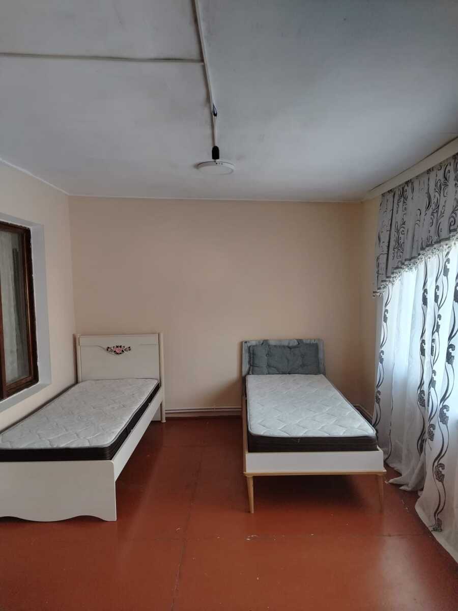 4-otaqlı mənzil kirayə verilir, Memar Əcəmi m., 73 m² — Mənzil, Bakı (2)