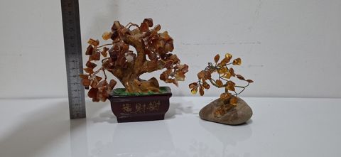 Əl işi — Bakı