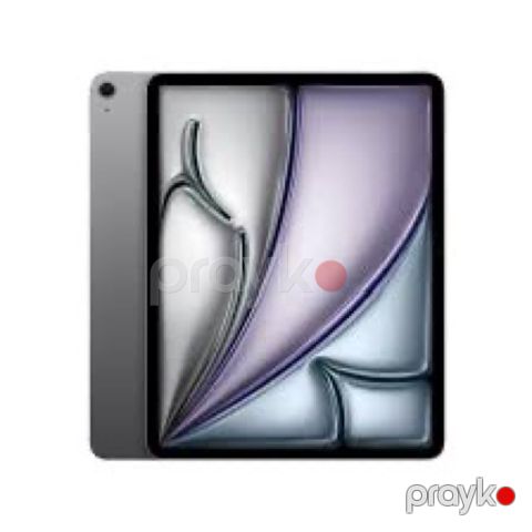 Apple iPad Air 11 M4 256 Gb Space Gray — Bakı