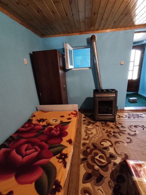 Sumqayıtda kirayə ev oğlan tələbələrinə verilir 1 nəfər 150 AZN — Sumqayıt