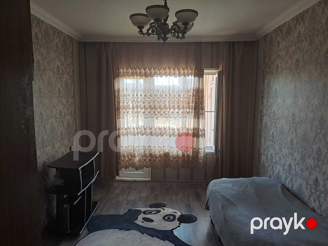 Satılır 3 otaqlı köhnə tikili 85 m² — Mənzil, Bakı (9)