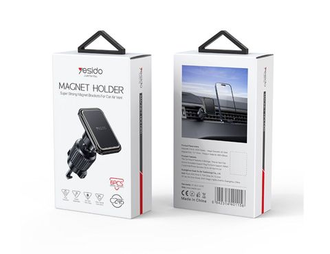 Kateqoriya: Telefon tutacaqları Brend: Yesido Model: C245 Ad: Yesido — Bakı