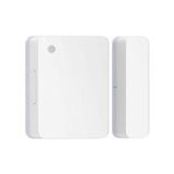 Kateqoriya: Ev üçün elektronika Brend: Xiaomi Model: Mi Door and — Metashop 32