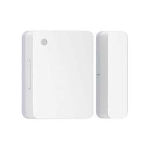 Kateqoriya: Ev üçün elektronika Brend: Xiaomi Model: Mi Door and — Bakı