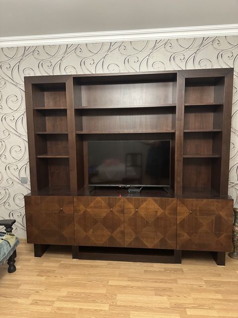 Tv stend — Bakı