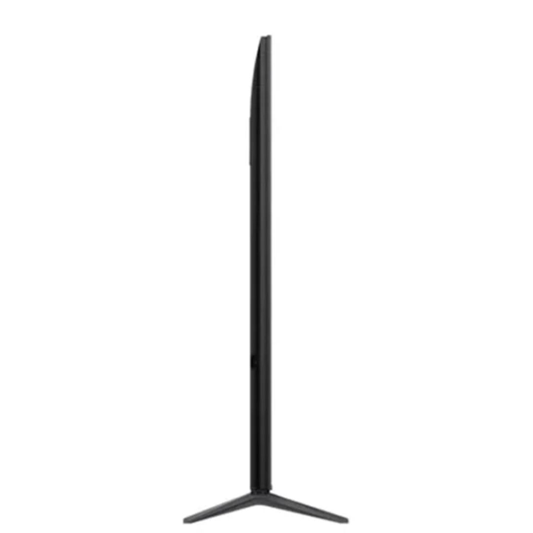 Televizor TCL 98C6K (249 sm) — Elektronika, Bakı (3)