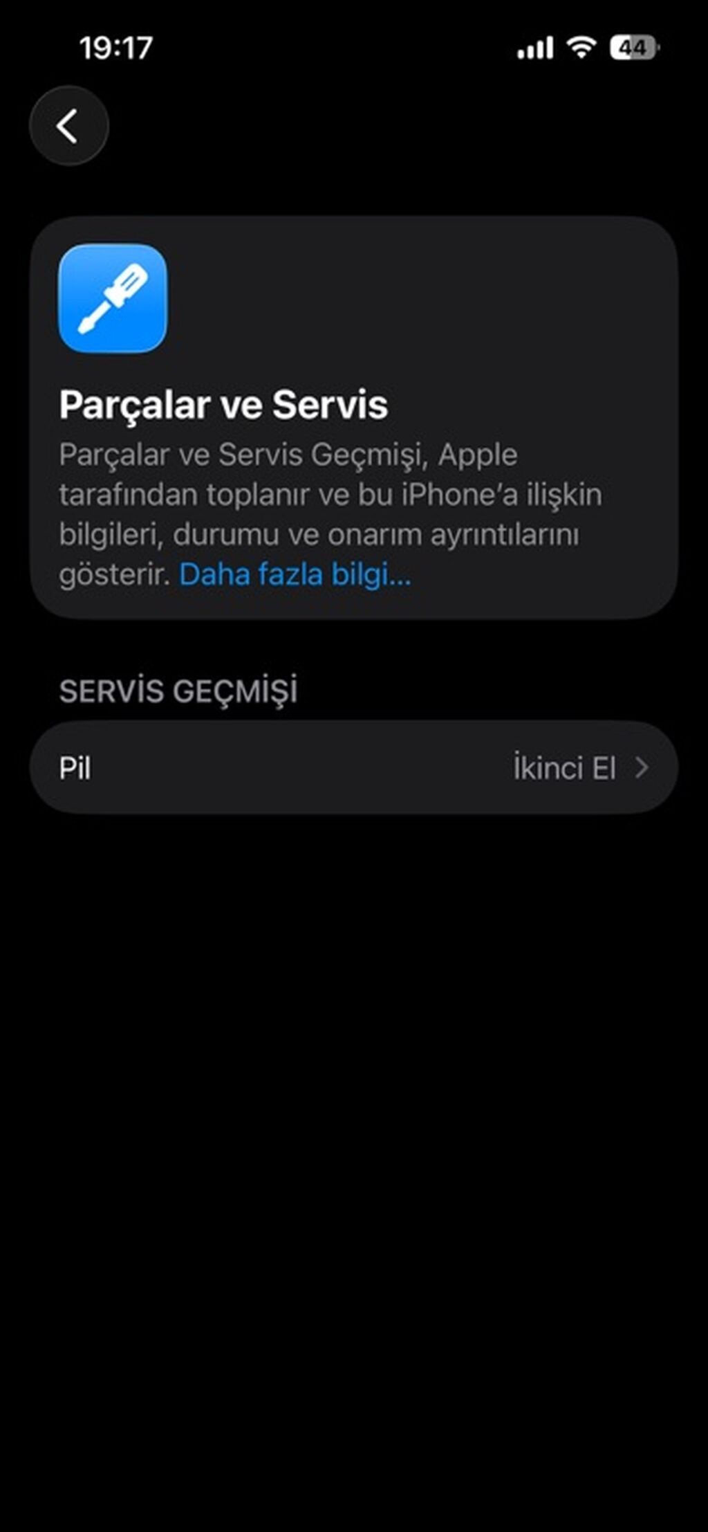 IPhone 13 Pro, 128 GB, Alpine Green, Barmaq izi, Face ID, Sənədlərlə — Apple iPhone, Ağdam (7)