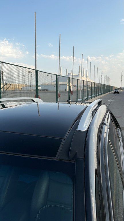 Kia Sorento, 2.0 L, 2014 il, 299 000 km — Avtomobillər, Bakı (5)