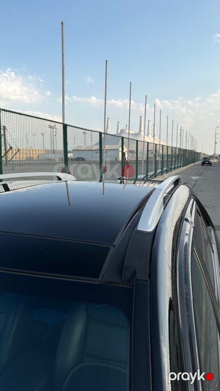 Kia Sorento, 2.0 L, 2014 il, 299 000 km — Avtomobillər, Bakı (5)