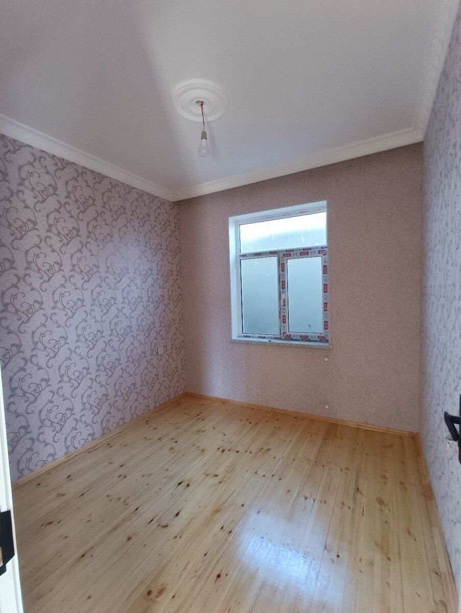 Həyət evi, Masazır qəs — Ev, villa, Xırdalan (6)