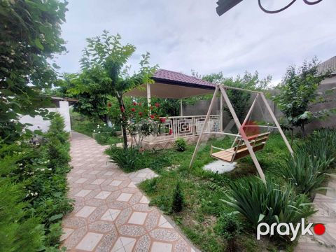 Bağ evi kirayə verilir, Quba r