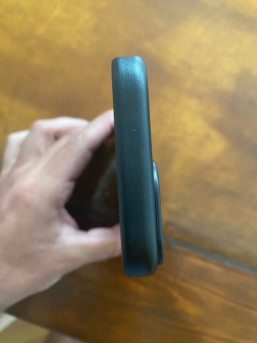 Apple iPhone 13 arxalığı — Smartfonlar, Bakı (6)