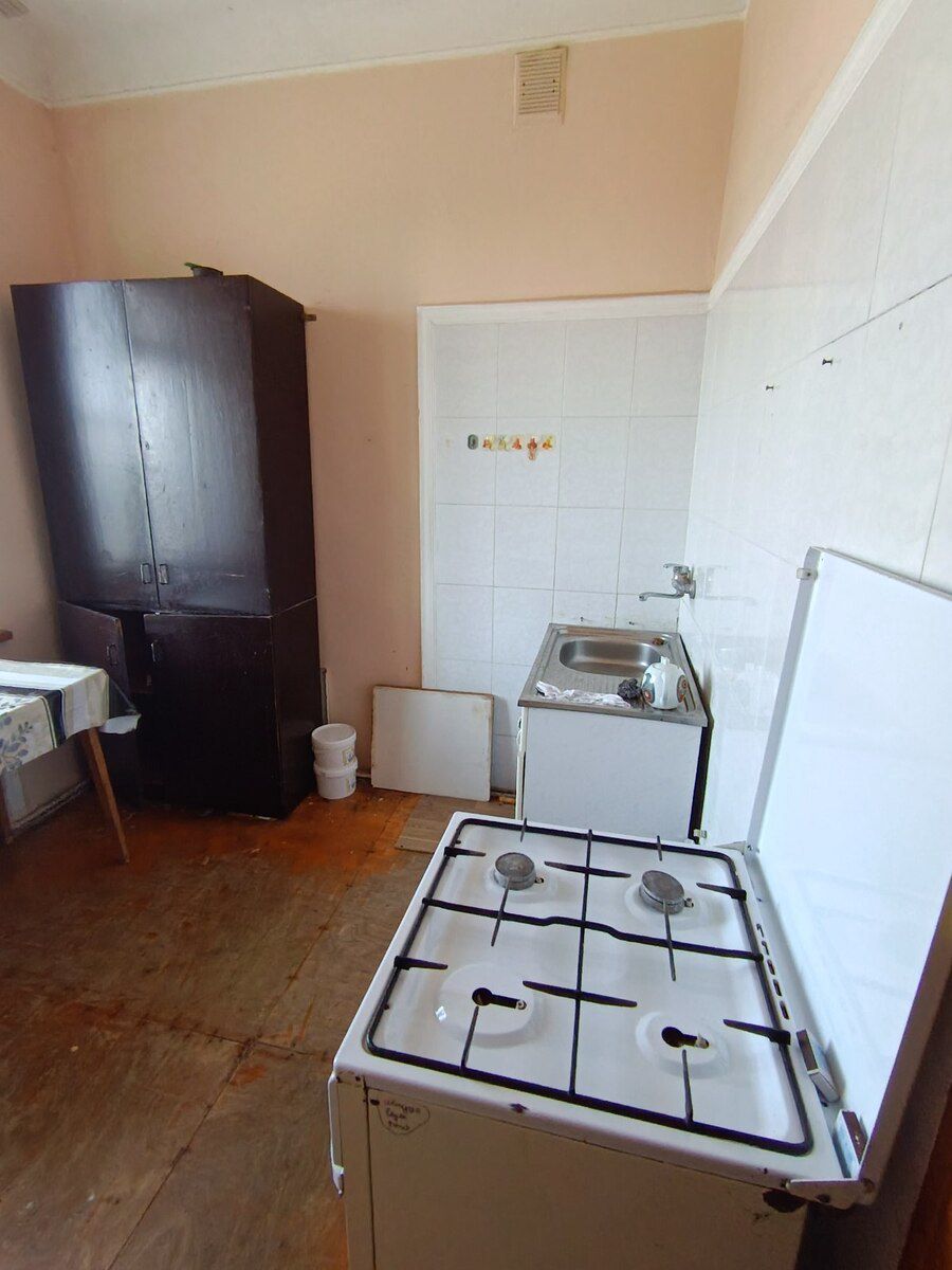 2-otaqlı mənzil kirayə verilir, Sumqayıt ş., 58 m² — Mənzil, Sumqayıt (10)