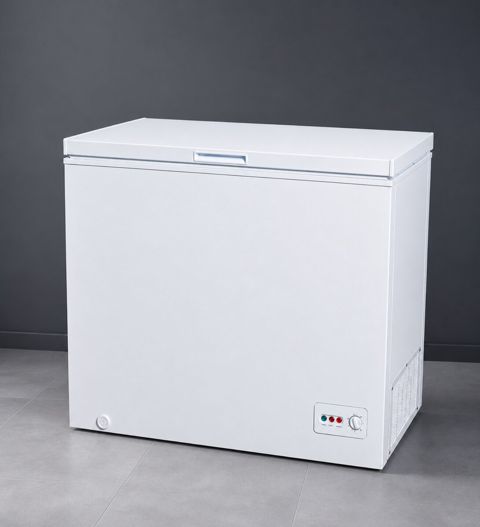 Dərin dondurucu Premier PRM-300 — Bakı
