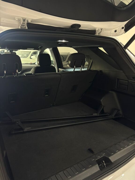 Chevrolet Equinox, 1.5 L, 2019 il, 170 000 km — Avtomobillər, Sumqayıt (11)