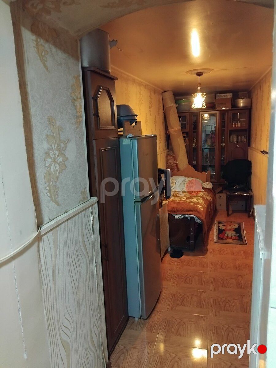 Həyət evi, Sabunçu r — Ev, villa, Bakı (3)