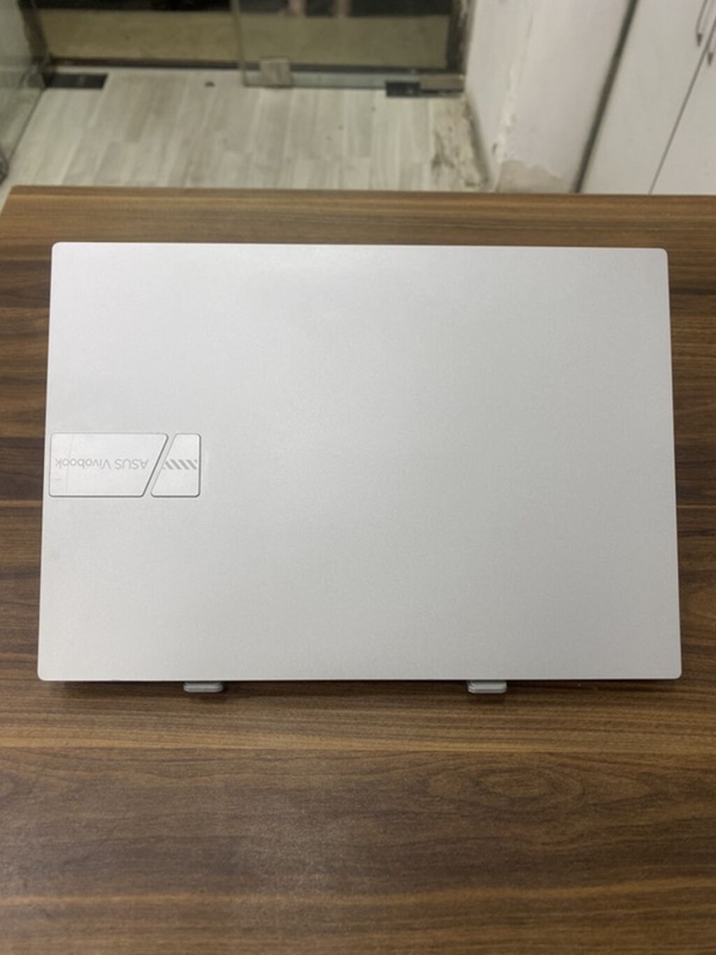 ASUS Vivobook F1605 — i9 / 16GB / 1TB SSD Qiymət: 1199 AZN — Asus, Bakı (2)