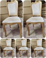 Stullar 100 ededdir hecbir problemi yoxdu.Qiymeti her biri 28 — Furniture