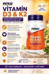 Super və ən keyfiyyətli amerikadan vitaminlər Məhsulun mahiyyəti — Аренда оборудования