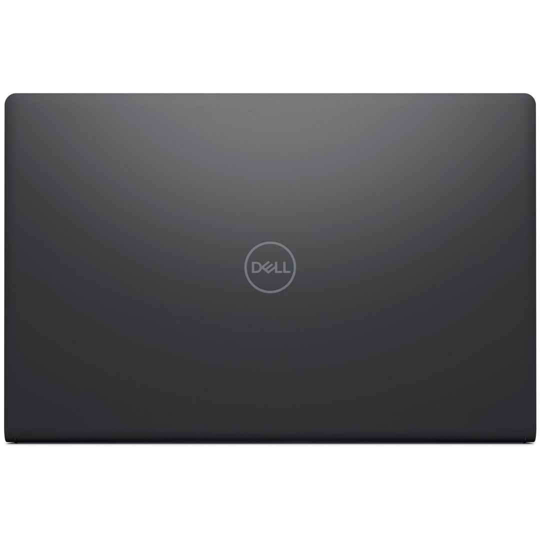 Dell Pro 15 Essential PV15250 — Elektronika, Bakı (4)