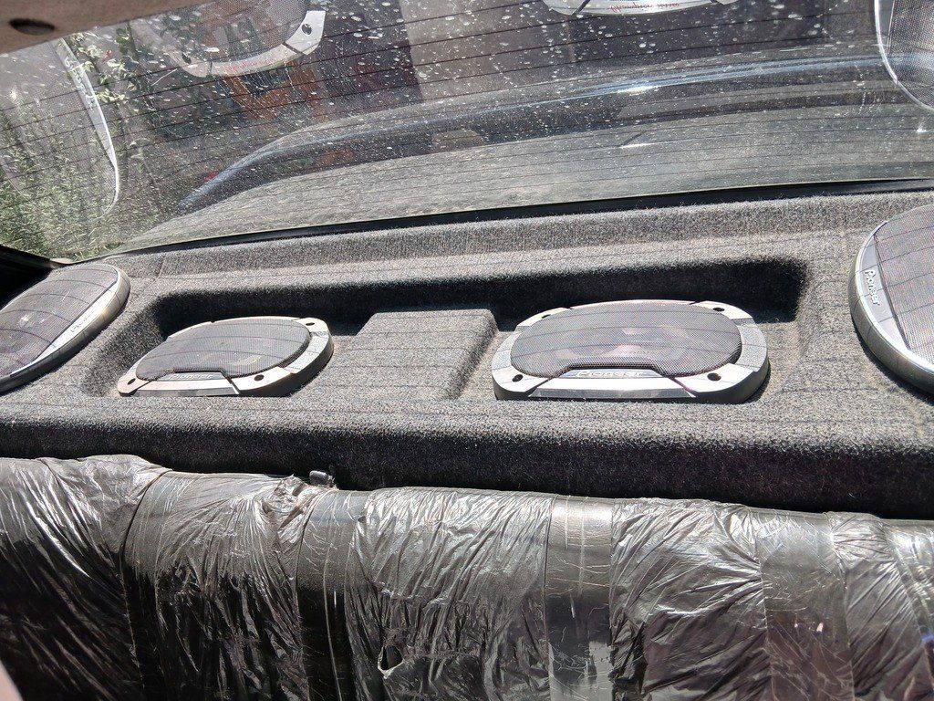 Lada (VAZ) 2115, 1.6 L, 2010 il, 333 796 km — Avtomobillər, Bakı (2)