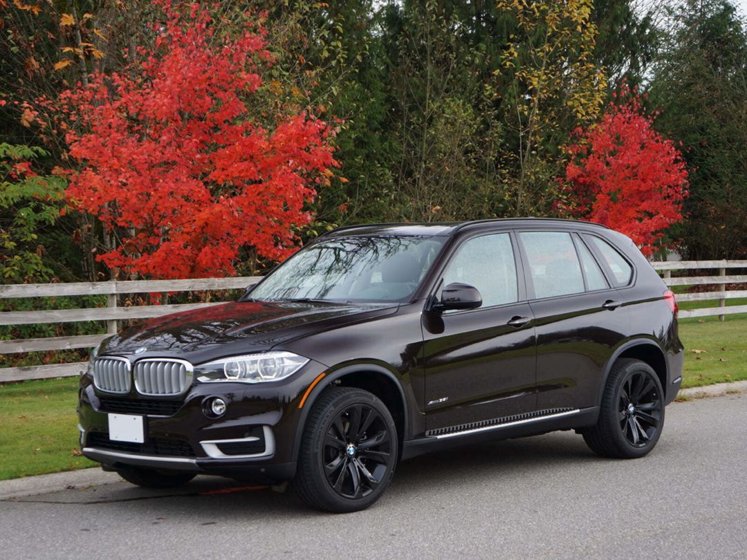 BMW X5, X6 təkərləri R20 — Ehtiyat hissələri və aksesuarlar, Bakı (11)