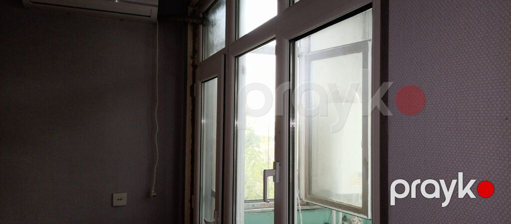 Memar Əcəmi metrosuna 5 dəqiqəlik piyada məsafəsində, 247 nömrəli — Daşınmaz əmlak, Bakı (3)