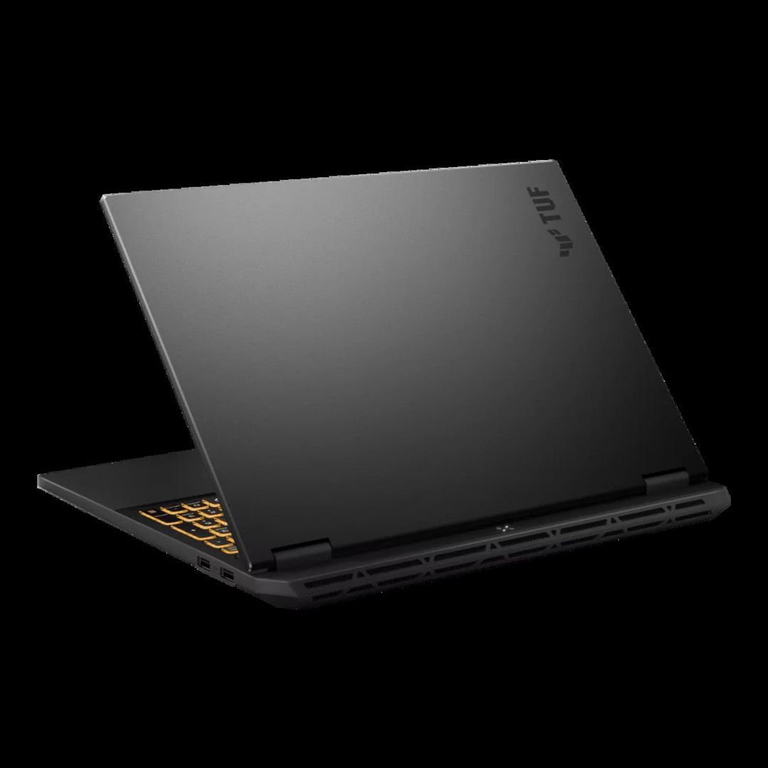 ASUS tuf F16 FX608JMI-TU288 90NR0NB1-M00F40 — Elektronika, Bakı (6)