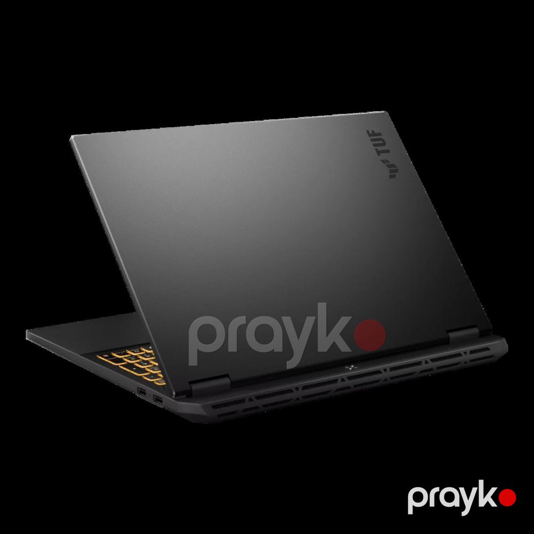 ASUS tuf F16 FX608JMI-TU288 90NR0NB1-M00F40 — Noutbuklar, Bakı (6)