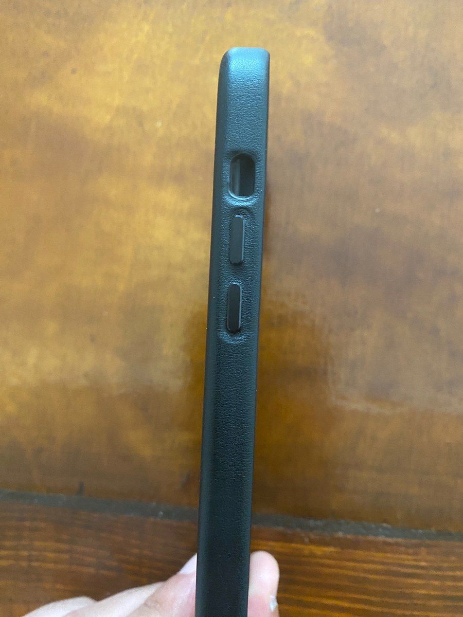 Apple iPhone 13 arxalığı — Smartfonlar, Bakı (3)