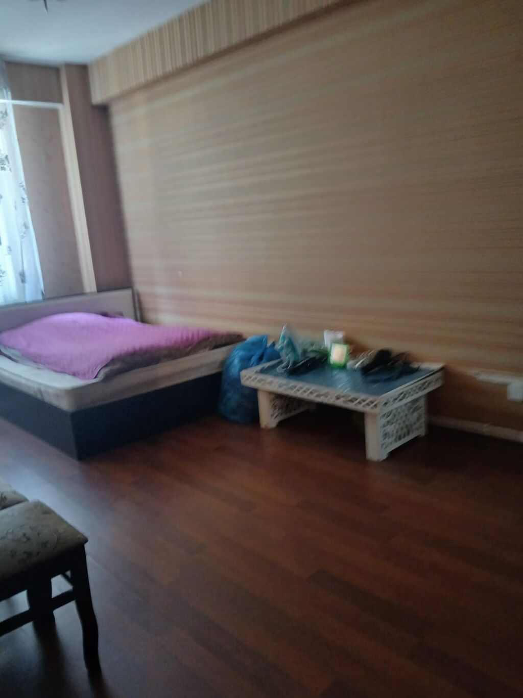 1 nefer otaq yoldası xanım axtarılır komunal daxıl 150 AZN 2 otaqlı — Daşınmaz əmlak, Xırdalan (3)