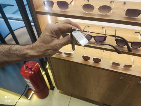 Polis forması tam orijinal ideal vəziyyətində, bugünkü gündə 380 manat — Bakı