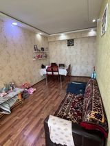 2-otaqlı yeni tikili kirayə verilir, Əhmədli m., 55 m² — A’DAM Estate — Mənzil