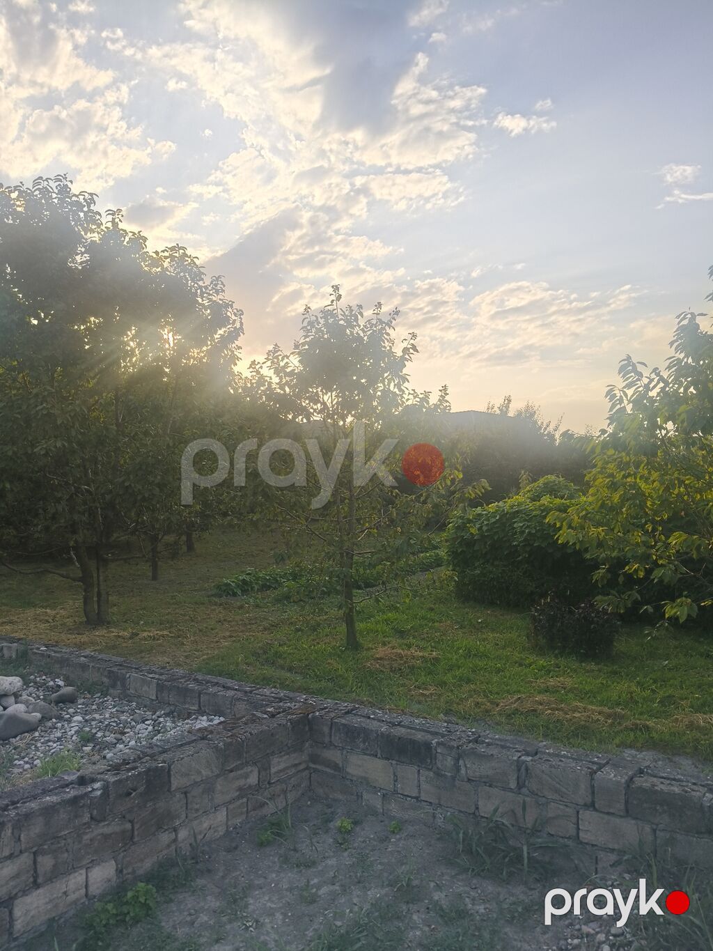 2 otaqlı, 100 kv. m, Kredit yoxdur, Orta təmir — Daşınmaz əmlak, Quba (5)