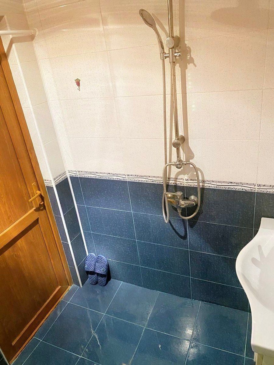 2-otaqlı yeni tikili, Xırdalan ş., 68 m² — Mənzil, Xırdalan (10)