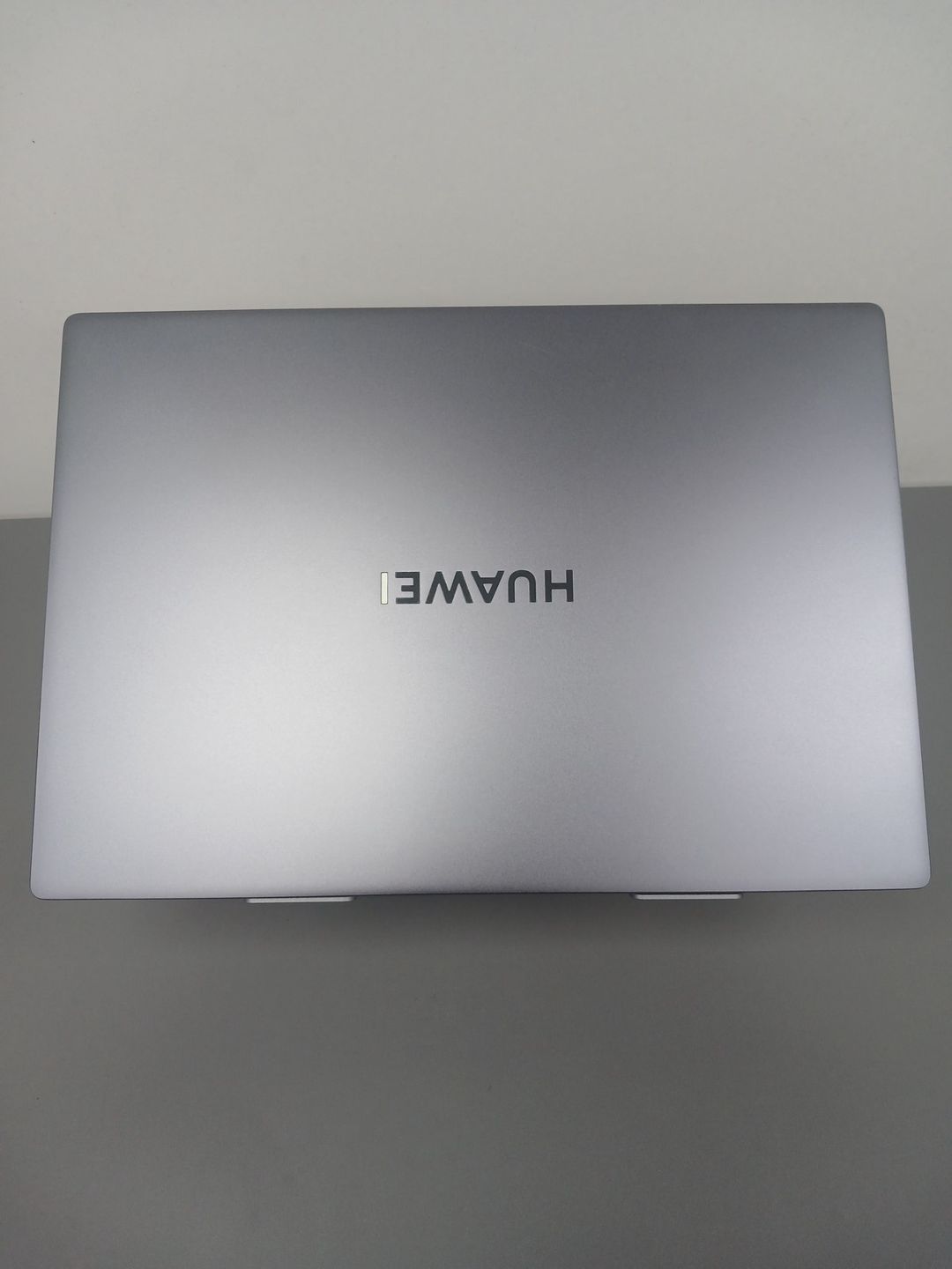 Noutbuk Huawei MateBook D Rlef-x 16" — Elektronika, Bakı (5)