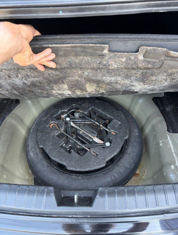 Kia Optima, 2.0 L, 2011 il, 200 000 km — Avtomobillər, Xaçmaz (11)