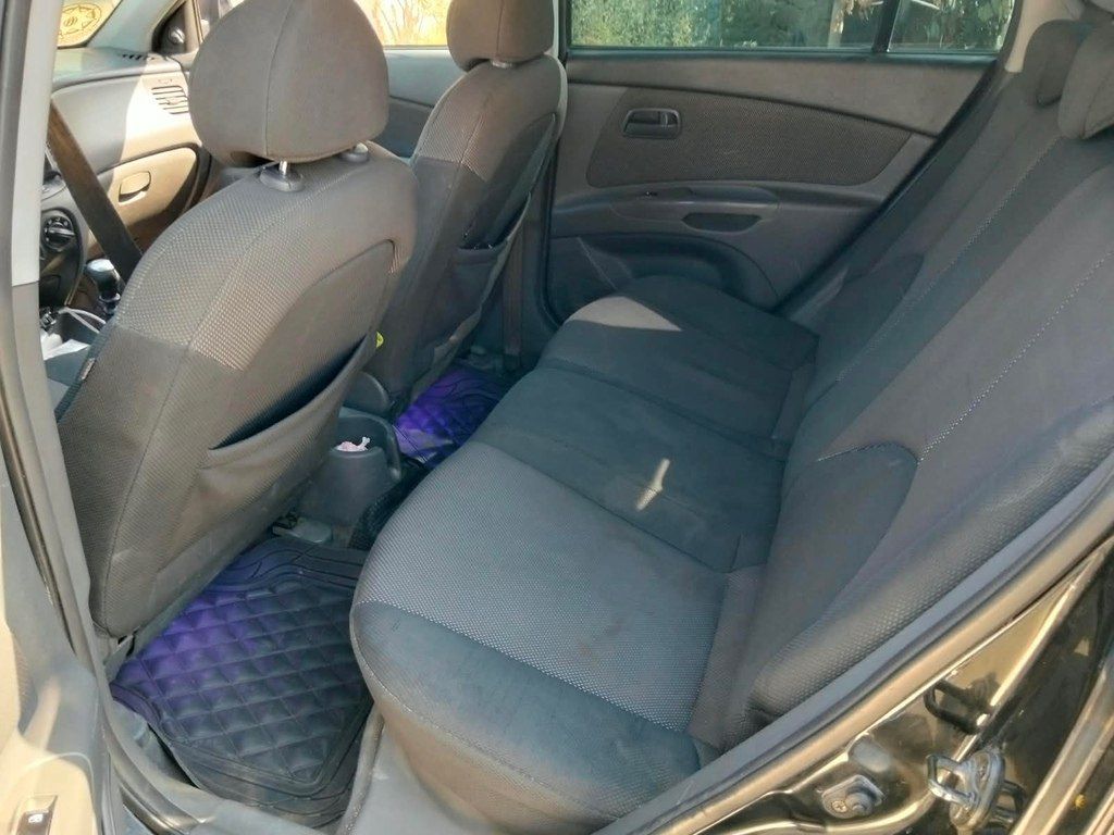 Kia Rio, 1.5 L, 2005 il, 325 000 km — Avtomobillər, Bakı (6)