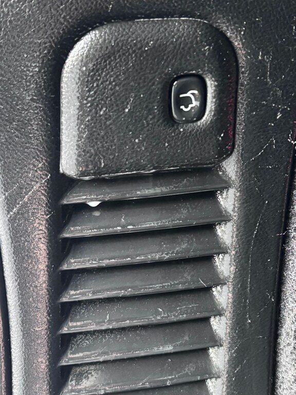 Dodge Durango, 3.6 L, 2013 il, 270 000 km — Avtomobillər, Sumqayıt (7)