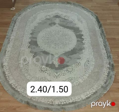 Xalça Kredit yoxdur