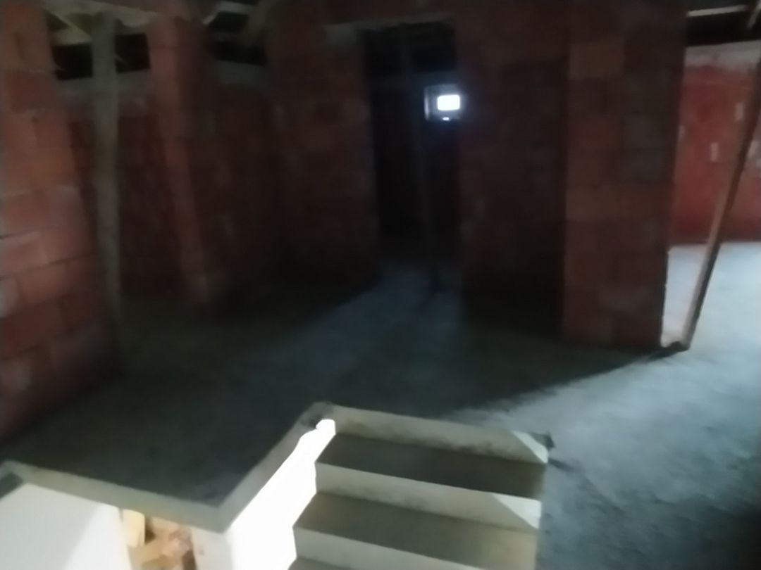 Həyət evi, Quba r — Ev, villa, Quba (3)