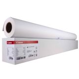 Canon Premium Glossy Paper 2 280 36" 2941B023 — Yoboo az — Electronics