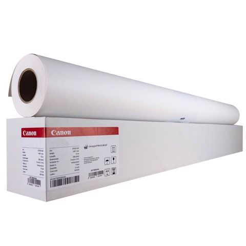 Canon Premium Glossy Paper 2 280 36" 2941B023 — Bakı