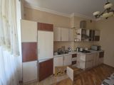 Soyuducu xaladenik satılır 130 manata. ümumi şkafı istəyən olsa onuda — Мебель
