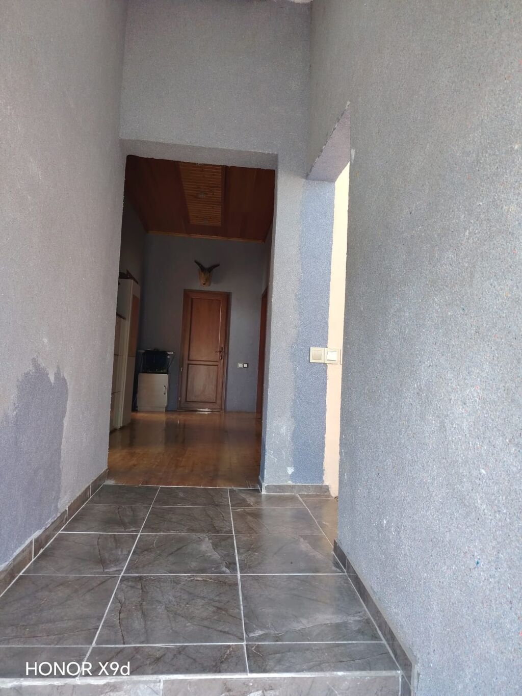 3 otaqlı, 100 kv. m, Yeni təmirli — Daşınmaz əmlak, Digah (8)