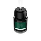 Green Lion Fragrance Air Diffuser 160Ml Black Brend: Green Lion — Metashop 32
