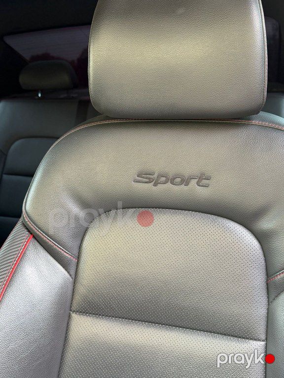 Hyundai Elantra, 1.6 L, 2020 il, 77 249 km — Avtomobillər, Bakı (9)