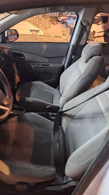 Chevrolet Cobalt, 1.5 L, 2024 il, 168 000 km — Avtomobillər, Bakı (2)